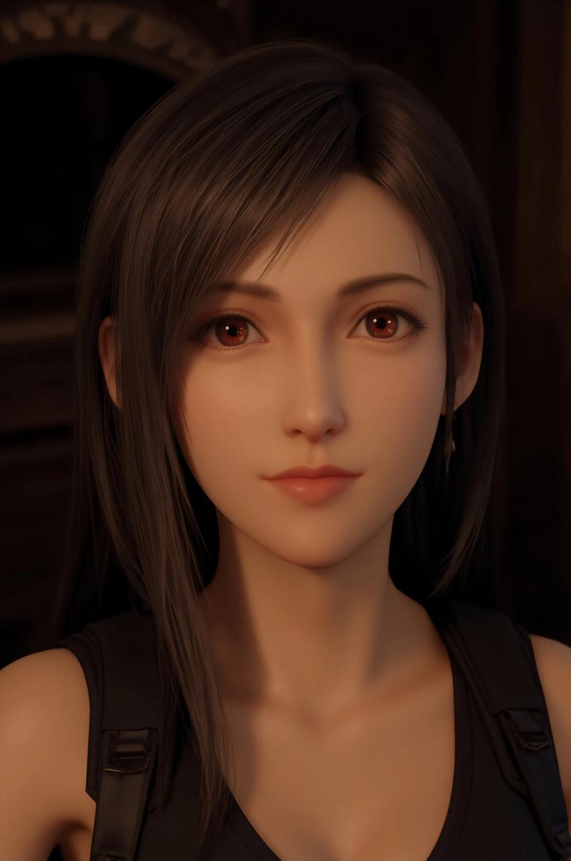 蒂法动画大全游戏介绍怎么安装？(简单步骤教程分享)