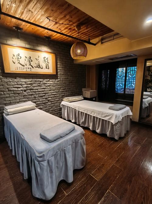 古式按摩店在哪下载?实用步骤教你轻松操作!