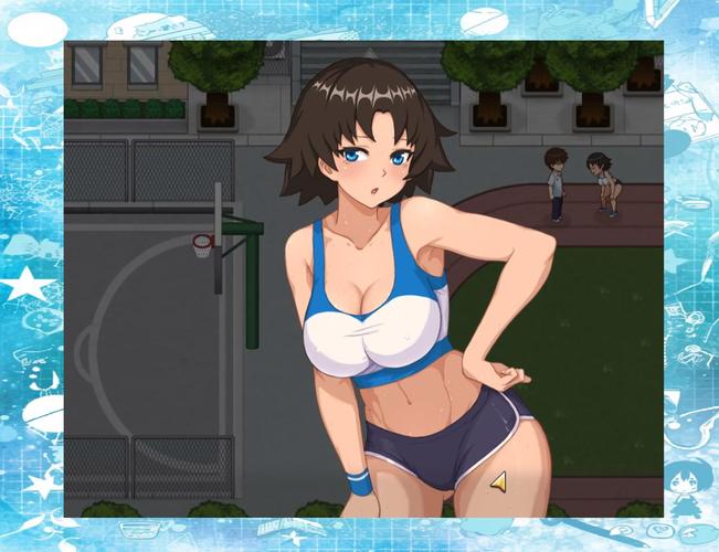 勾八狂想曲V2.10汉化版下载