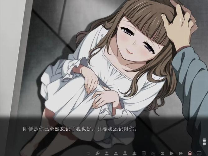 乐园之扉最新一集更新时间？追剧日历赶紧收藏好！