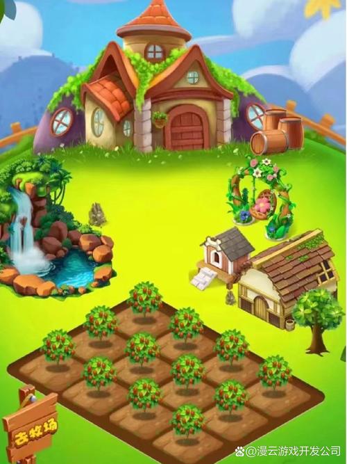 我的播种农场官方正式版下载最新版更新了什么？（最新功能详细解析）