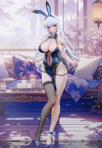 优艳之花绅士游戏绅士度揭秘?盘点3大独特魅力点!