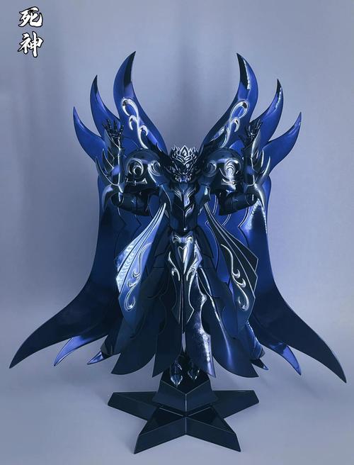 塔纳托斯官方网站使用指南？10个技巧轻松上手官网！