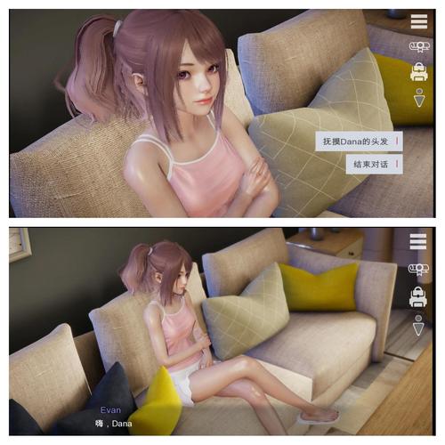 特工17游戏好玩吗?真实玩家体验大分享!