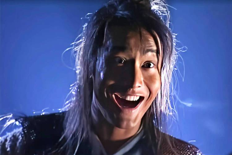 小十七11部合集杨过游戏哪个版本好？热门对比评测推荐！