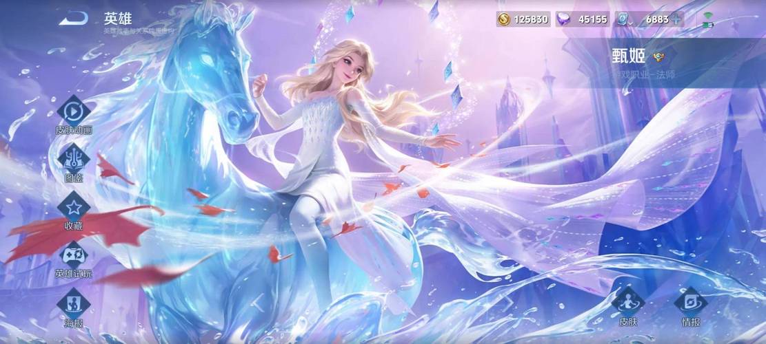 怀孕无双游戏怎么样?下载后体验攻略全面解析!