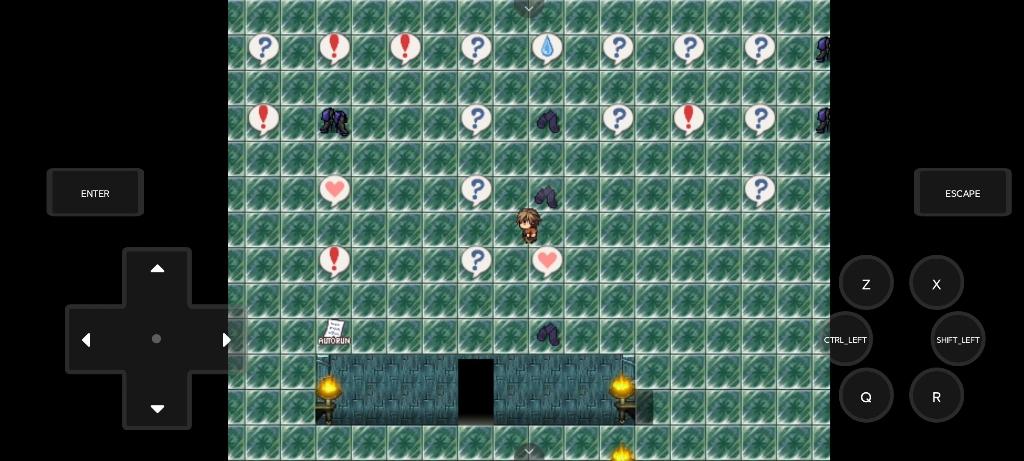 践踏之塔9层下载地址电脑版怎么弄？最新安全资源推荐！