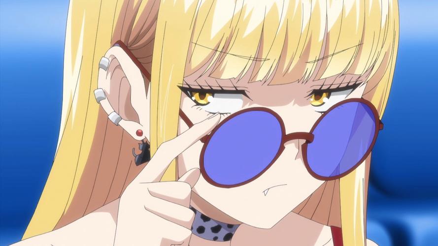 大小姐琉璃子的暑假狂欢精翻在哪下载？(试试这几个热门下载站点)