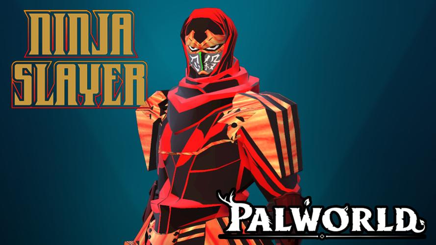 怪物黑市最新价格贵不贵?预算党省钱小妙招分享!