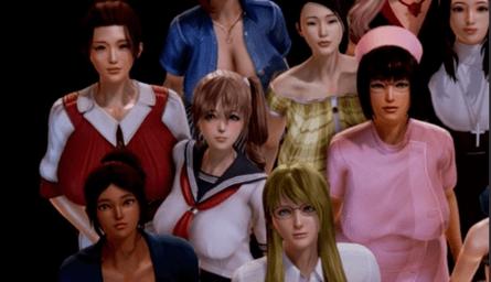 腐化最新怎么下载？(手把手免费获取方法大全)