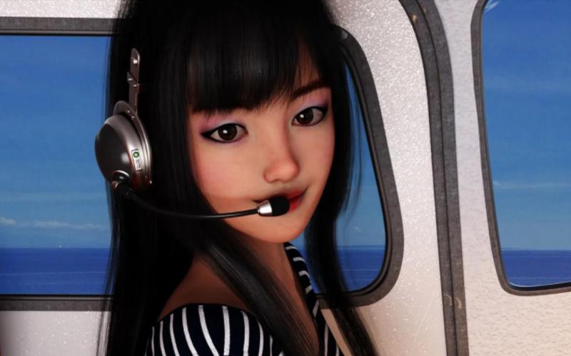 阳光湾恋人1-3合集值不值得买？(玩家真实评价分享)