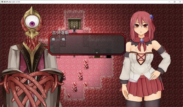 索尔路易丝安卓汉化怎么安装？新手必看详细步骤教程！