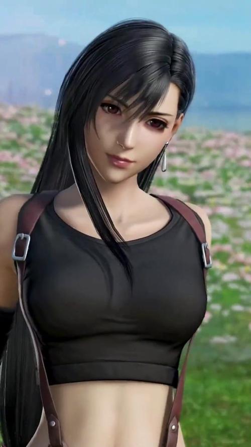 蒂法动画大全安卓安全吗？避免风险实用技巧！