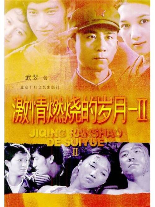 激情燃烧的岁月下载速度快吗?真实测速方法揭秘!