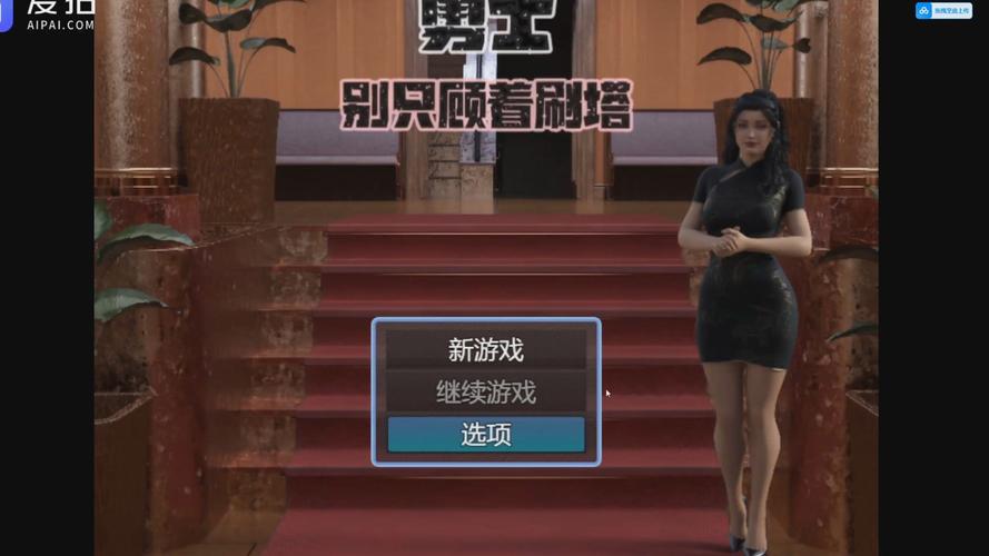 勇士别只顾着刷塔官网选哪个好？资深玩家推荐指南！