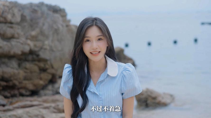 重生了我还要谈恋爱安卓下载地址在哪?快速安全获取资源!