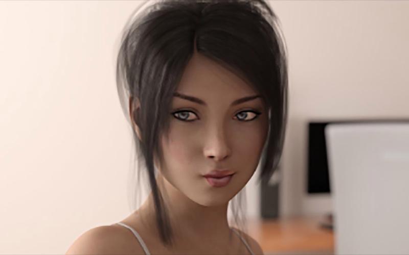 欲望回声最新版本和旧版区别？全面分析帮你做决定！