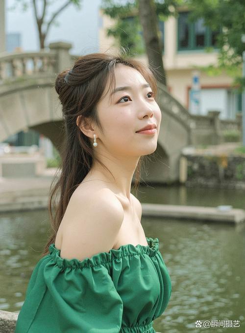 如何下载我和美女有个约会应用(官网推荐靠谱方法)