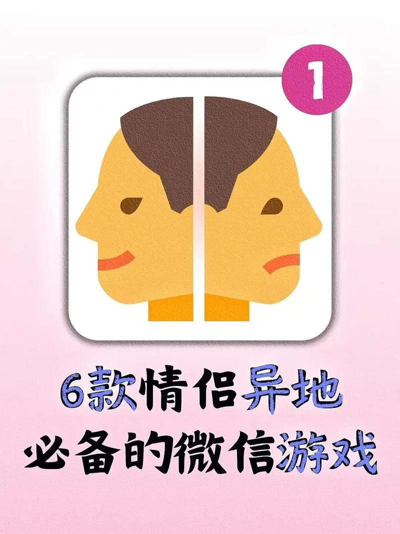 需要不需要爱游戏下载怎么选？(5点对比帮你快速决定)