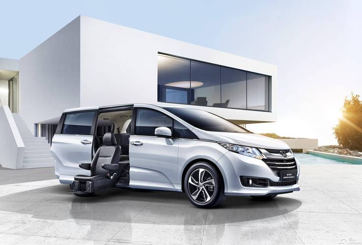 欧派奥德赛最新版本是多少？官方渠道获取方式推荐