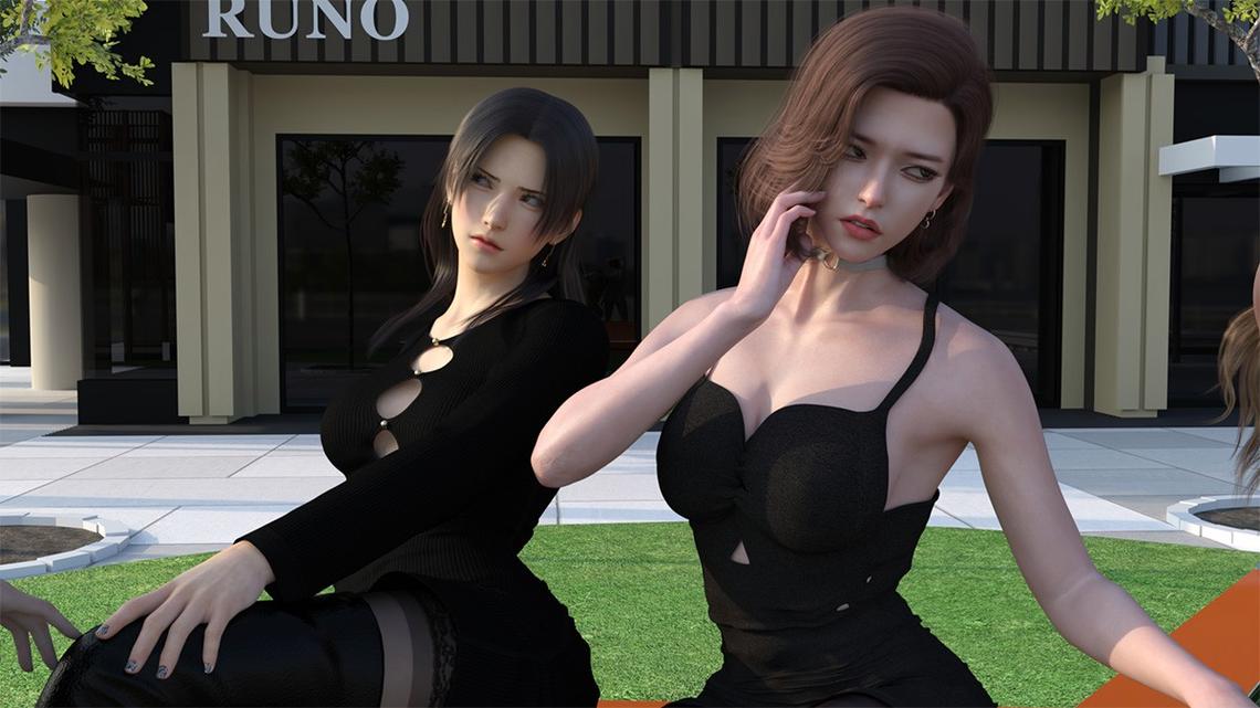 爱欲之都最新版本是多少？行家推荐入门教程快速上手！