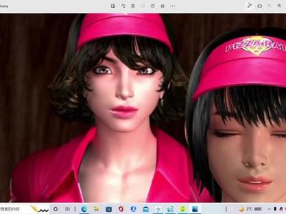 梅麻吕配送达人安卓应用失败怎么办？(修复常见问题步骤详解)