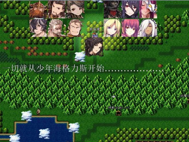 黑暗城与冒险者绅士游戏好玩吗？玩家真实体验评测！