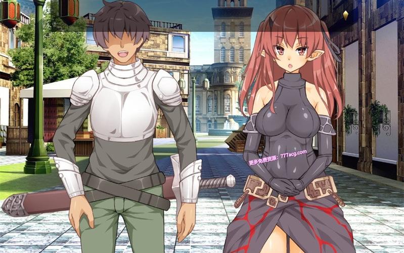 魔王的冒险者小镇游戏官网能玩吗?抢先体验下载攻�? style=