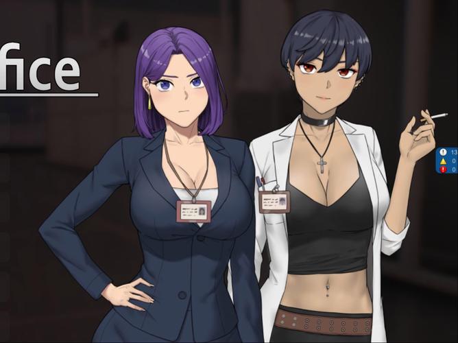 NTR办公室手机版在哪下载？一键获取正式安装地址