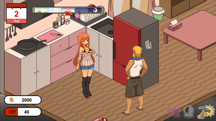 水管工传说安卓下载安装包在哪找？推荐几个平台！