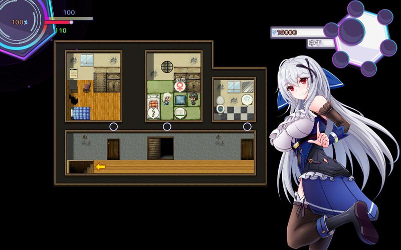 异世界打黑工下载地址怎么找？免费资源获取方法推荐