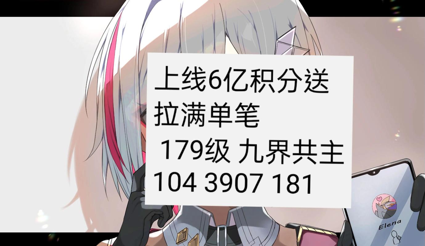 高等社会汉化版下载问题解决(常见故障修复小技巧)