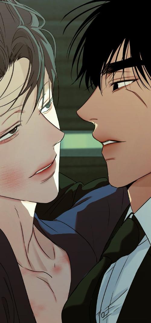 愛欲の色安卓新版本？最新功能特性全面介绍！