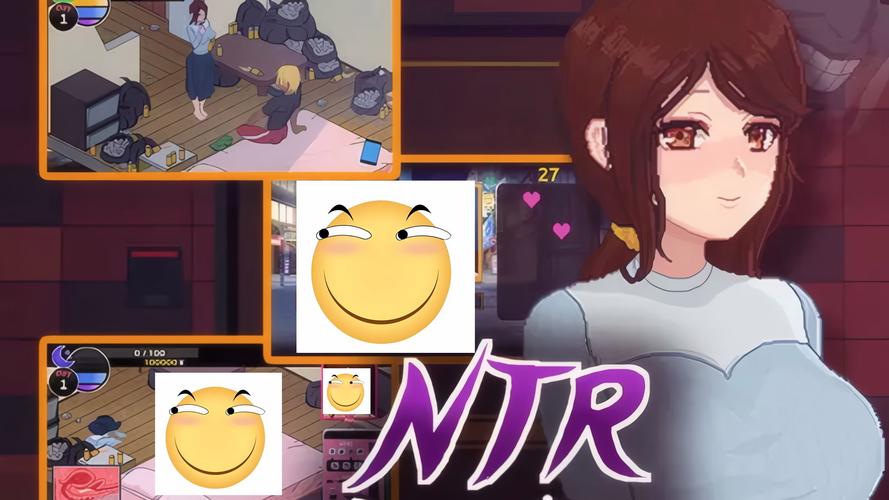 NTR下载地址哪个平台好？实测对比推荐！