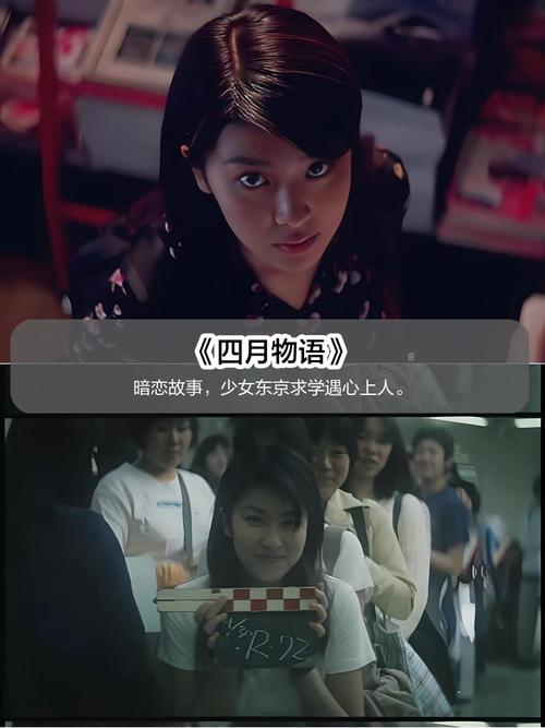 小十七11部合集免费下载方法(不用花钱轻松搞定)