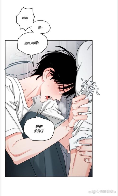 室友1.3安卓汉化有啥功能？亲测实用玩法大揭秘