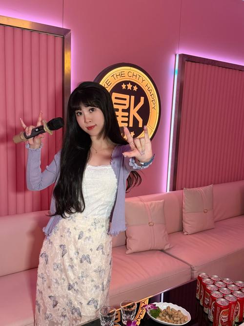 SOA亲妈姨妈歌手版如何快速下载？这3种方法省时又高效！