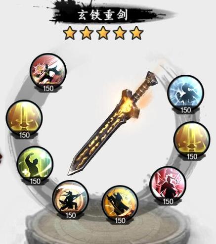 九点开张杨过游戏好玩吗？(真实玩家体验评测报告)