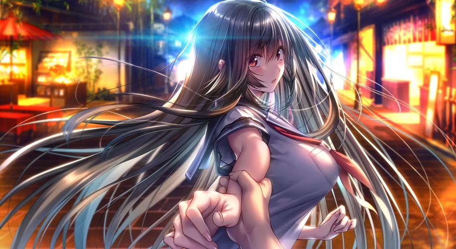 甜蜜女友2最新有什么新功能?玩家实测分享心得!