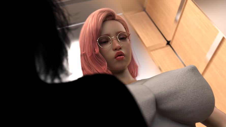 3D同人游戏下载提速技巧？快速下载不卡顿秘诀！