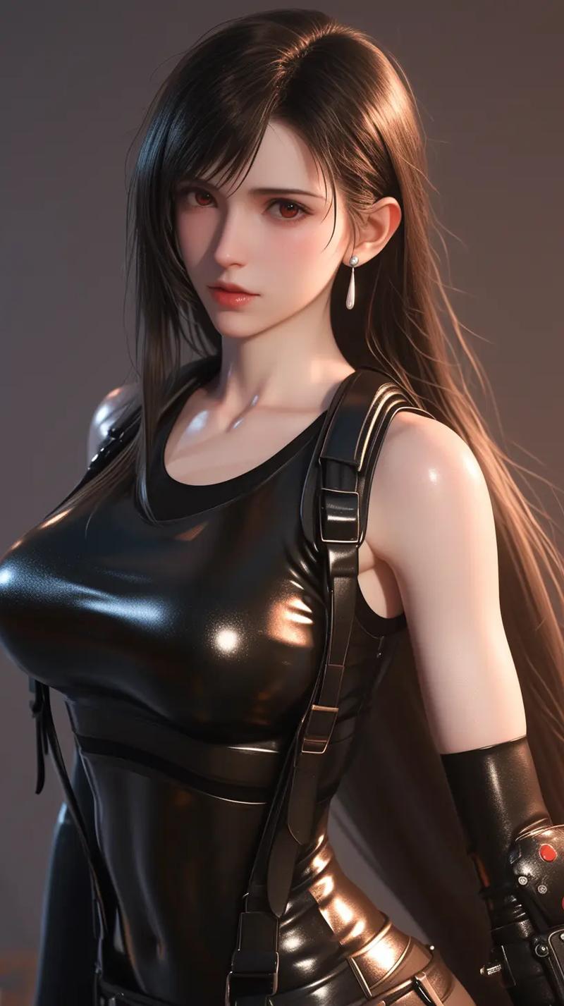 如何获取蒂法动画大全游戏攻略？(下载免费完整指南)