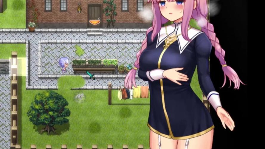 艾尼西亚与契约纹游戏下载慢怎么办？提速技巧轻松搞定！