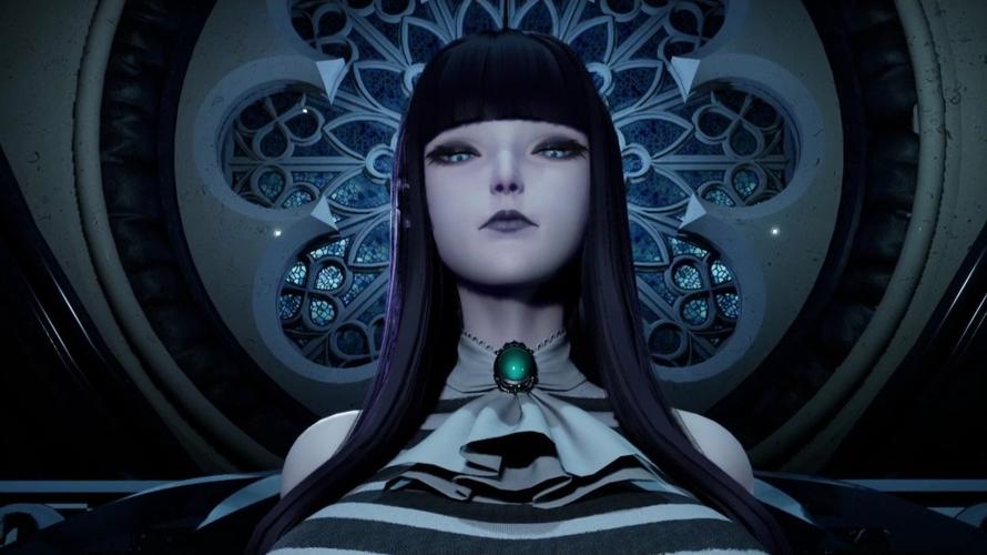 库洛的房间版本大全