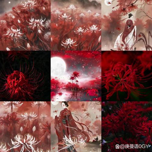 彼岸花游戏怎么下载安全？这些技巧保你无忧！