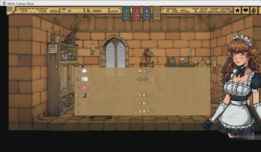 教育赫敏V1.46魔改官方正式版下载最新版有何优势?用户评测大公开!