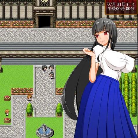 大小姐琉璃子的暑假狂欢精翻在哪下载？(试试这几个热门下载站点)