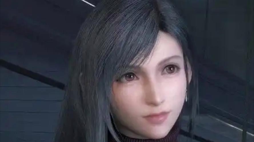 蒂法的黑暗天堂安卓和苹果版哪个好？全面对比评测！