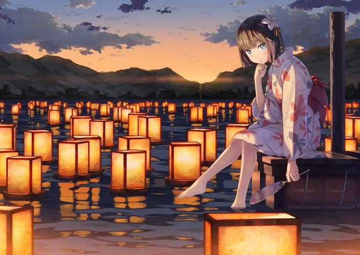 优艳之花游戏新手必看？最全攻略助你少走弯路！