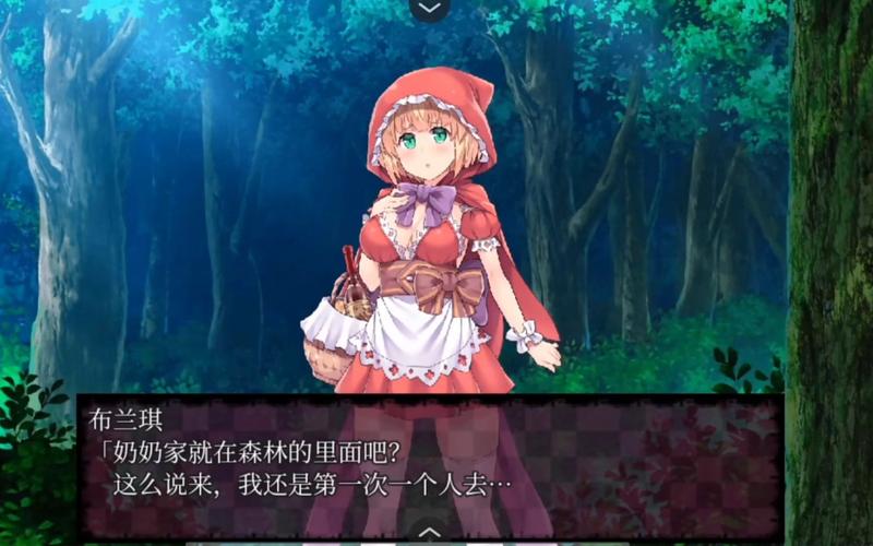 童话故事安卓下载慢怎么办？快速解决技巧在这