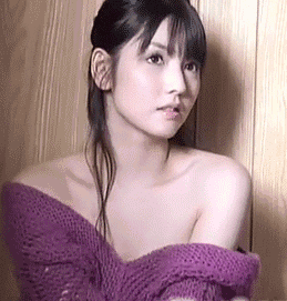 偶像人妻最新动态有啥？这5个方法帮你实时跟进！